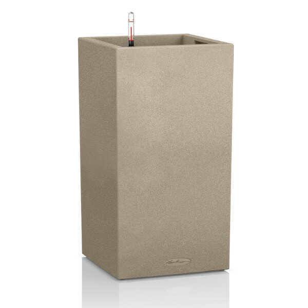 CANTO Stone 40 High - Sand Beige